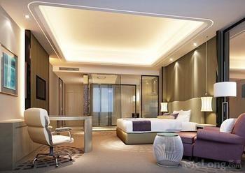 Kaniton Hotel Dongguan  Extérieur photo