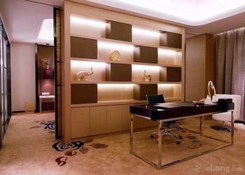 Kaniton Hotel Dongguan  Extérieur photo